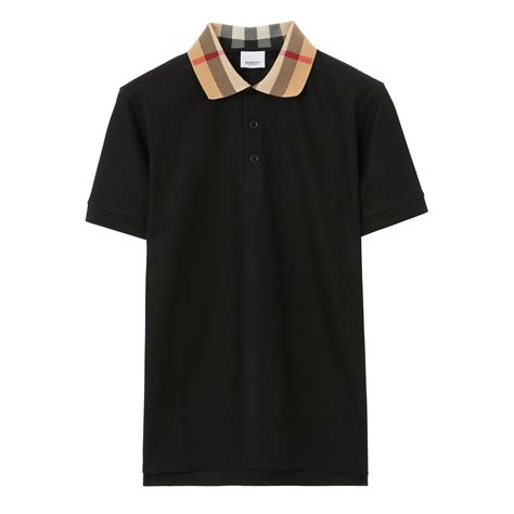 cheap burberry polo shirts|burberry polo shirt men price.